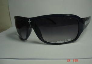 1055?width=303&height=210&timestamp=1781514513.93863