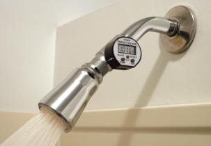 1081?width=303&height=210&timestamp=1749770762.94284
