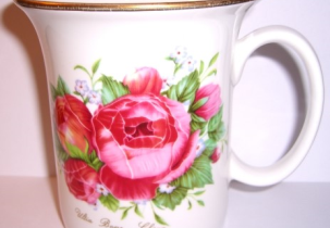 1083?width=303&height=210&timestamp=1781515136.8982