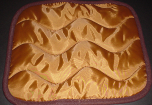 1090?width=303&height=210&timestamp=1781514524.38991