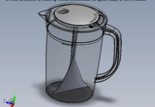 1093?width=303&height=210&timestamp=1781515223.1019