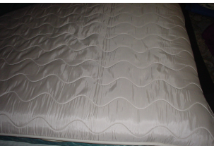 1102?width=303&height=210&timestamp=1781514524.38991