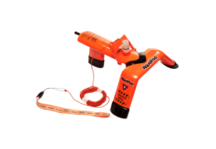 1110?width=303&height=210&timestamp=1781528298.22754