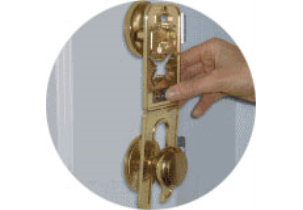 1164?width=303&height=210&timestamp=1749770762.94284
