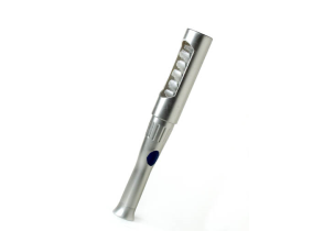 1178?width=303&height=210&timestamp=1781514115.11993
