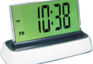 1202?width=303&height=210&timestamp=1781514394.56027