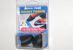 1203?width=303&height=210&timestamp=1751466947.89077