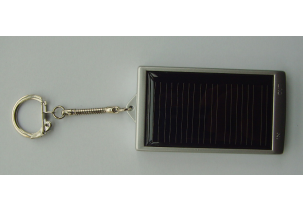 1211?width=303&height=210&timestamp=1781514303.78021