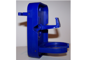 1232?width=303&height=210&timestamp=1781527883.00199