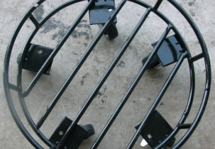1249?width=303&height=210&timestamp=1749895247.132