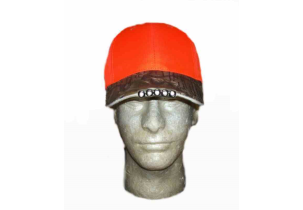 1254?width=303&height=210&timestamp=1781514446.37795