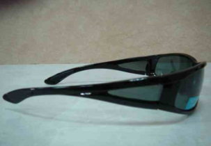 1255?width=303&height=210&timestamp=1781514524.42233