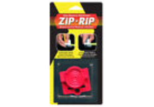 1267?width=303&height=210&timestamp=1781515149.57334