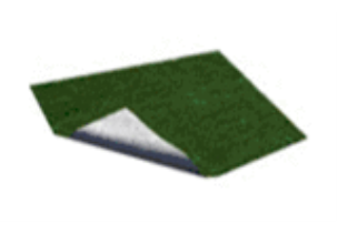 1271?width=303&height=210&timestamp=1781514700.89231