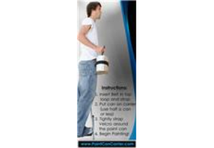 1291?width=303&height=210&timestamp=1781516251.82284