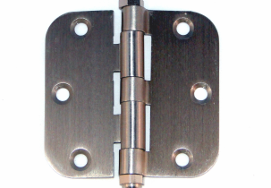 1324?width=303&height=210&timestamp=1749770762.94284