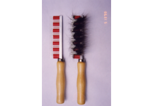 1331?width=303&height=210&timestamp=1781515073.35395