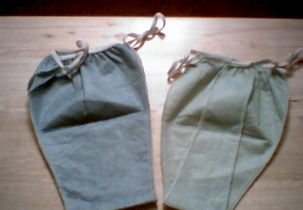 1335?width=303&height=210&timestamp=1781514082.51277