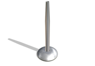 138?width=303&height=210&timestamp=1781516768.67944