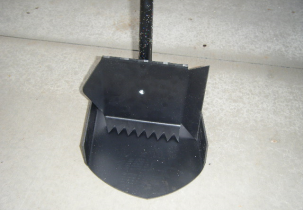 1398?width=303&height=210&timestamp=1781514700.89231