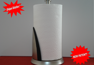 1425?width=303&height=210&timestamp=1781515223.1019