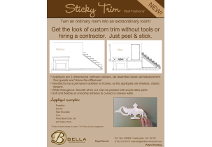 1467?width=303&height=210&timestamp=1781514524.38991