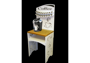 1469?width=303&height=210&timestamp=1781514839.02656