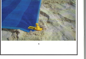 1485?width=303&height=210&timestamp=1781514743.53625