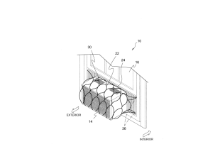 1487?width=303&height=210&timestamp=1781700145.98243