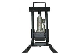 149?width=303&height=210&timestamp=1751466947.89077