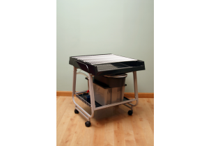 1501?width=303&height=210&timestamp=1781514700.89231