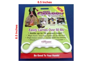 1507?width=303&height=210&timestamp=1781516251.82284