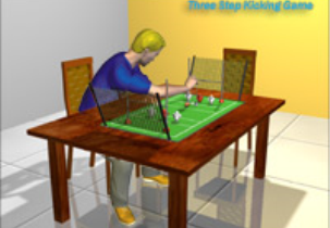 152?width=303&height=210&timestamp=1781514572.28673