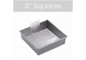 1539?width=303&height=210&timestamp=1781514417.33521
