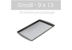 1543?width=303&height=210&timestamp=1781514417.33521