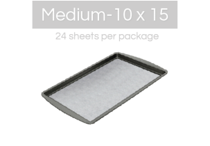 1544?width=303&height=210&timestamp=1781514417.33521