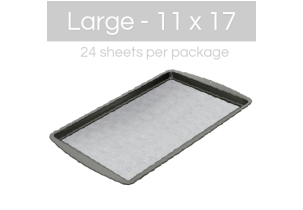 1545?width=303&height=210&timestamp=1781514417.33521