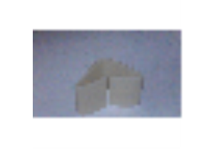 1549?width=303&height=210&timestamp=1749770762.94284