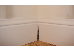 1550?width=303&height=210&timestamp=1749770762.94284