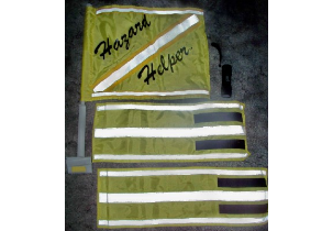 1552?width=303&height=210&timestamp=1781514131.5504