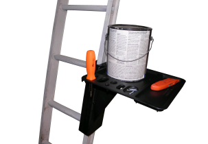 1586?width=303&height=210&timestamp=1781516251.82284