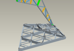 158?width=303&height=210&timestamp=1781516807.2786