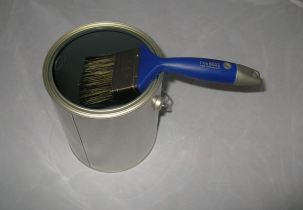 1596?width=303&height=210&timestamp=1781516251.82284