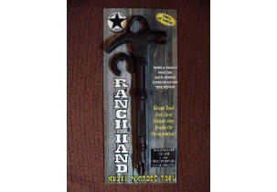 1610?width=303&height=210&timestamp=1757845216.67649