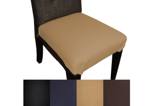 1611?width=303&height=210&timestamp=1781514792.63065