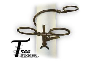 1625?width=303&height=210&timestamp=1781514524.38991
