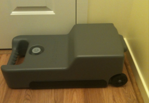 1627?width=303&height=210&timestamp=1752142598.85796