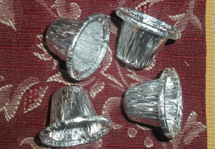 1644?width=303&height=210&timestamp=1781514792.63065
