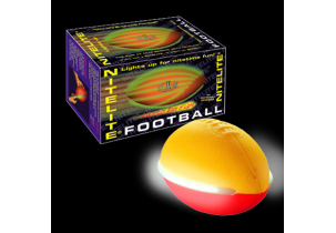 1673?width=303&height=210&timestamp=1781514507.06695