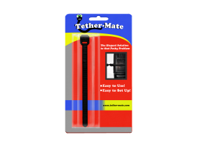 1742?width=303&height=210&timestamp=1781514243.99739